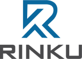 Du học RINKU